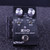 Used Source Audio ZIO BOOST PEDAL Boost Pedal 41140-S000141399 View 1