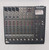 Used Mackie 1202 VLZ MICRO SERIES Mixing Console 40081-S000115103 View 1