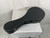 Used NO BRAND (Brandless Product) MANDOLIN CHIPBOARD CASE Guitar Case 40012-S000318348 View 1