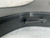 Used NO BRAND (Brandless Product) MANDOLIN CHIPBOARD CASE Guitar Case 40012-S000318348 View 4