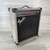 Used Fender M-80 Bass - 1 x 15-inch 80-watt Bass Combo Amplifier - Local Pickup Only 40112-S000184892 View 1