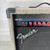 Used Fender M-80 Bass - 1 x 15-inch 80-watt Bass Combo Amplifier - Local Pickup Only 40112-S000184892 View 3