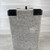 Used Fender M-80 Bass - 1 x 15-inch 80-watt Bass Combo Amplifier - Local Pickup Only 40112-S000184892 View 9