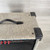 Used Fender M-80 Bass - 1 x 15-inch 80-watt Bass Combo Amplifier - Local Pickup Only 40112-S000184892 View 7