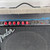 Used Fender M-80 Bass - 1 x 15-inch 80-watt Bass Combo Amplifier - Local Pickup Only 40112-S000184892 View 4
