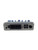 Used Presonus Monitor Station V1 W/AC  41115-S000119349 View 2
