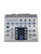 Used Presonus Monitor Station V1 W/AC  41115-S000119349 View 1