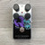 Used Electro Harmonix (E/H) NANO Q-TRON Filter Pedal 41124-S000214447 View 2