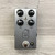 Used JHS Pedals MOONSHINE V2 Overdrive Pedal 41124-S000214449 View 1