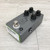 Used JHS Pedals MOONSHINE V2 Overdrive Pedal 41124-S000214449 View 2