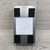 Used JHS Pedals MOONSHINE V2 Overdrive Pedal 41124-S000214449 View 4