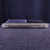 Used IBANEZ DM1100 DIGITAL DELAY Delay 41140-S000141401 View 1