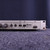Used IBANEZ DM1100 DIGITAL DELAY Delay 41140-S000141401 View 4