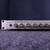 Used IBANEZ DM1100 DIGITAL DELAY Delay 41140-S000141401 View 2