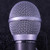 Used Audio Technica ATR30 DYNAMIC MIC Dynamic Microphone 41140-S000141400 View 2