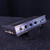 Used Aphex AURAL EXCITER TYPE E MINI RACK Pro Sound Effects Unit 41140-S000141402 View 1
