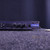 Used Digitech VOCALIST II Pro Sound Effects Unit 41140-S000141404 View 4