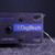 Used Digitech VOCALIST II Pro Sound Effects Unit 41140-S000141404 View 5