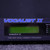 Used Digitech VOCALIST II Pro Sound Effects Unit 41140-S000141404 View 6