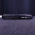 Used Digitech VOCALIST II Pro Sound Effects Unit 41140-S000141404 View 7