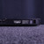 Used Digitech VOCALIST II Pro Sound Effects Unit 41140-S000141404 View 9