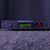 Used Digitech VOCALIST II Pro Sound Effects Unit 41140-S000141404 View 2