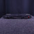 Used Juice Goose ZILLA POWER 8L POWER CONDITIONER Pro Sound Product 41140-S000141405 View 1