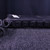 Used Juice Goose ZILLA POWER 8L POWER CONDITIONER Pro Sound Product 41140-S000141405 View 6