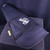 Used Gibson GIG BAG GENERIC Guitar Gig Bag 41140-S000141412 View 1