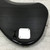 Used Squier Stratocaster Mini Electric Guitar Black 40051-S000120344 View 8