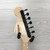Used Squier STRAT-O-SONIC S Type Electric Guitar Blue 6-String 41124-S000214450 View 6
