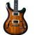 Used Paul Reed Smith - PRS HOLLOWBODY SE Electric Guitar Tobacco Sunburst 6-String 41136-S000158311 View 3
