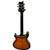 Used Paul Reed Smith - PRS HOLLOWBODY SE Electric Guitar Tobacco Sunburst 6-String 41136-S000158311 View 23
