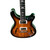 Used Paul Reed Smith - PRS HOLLOWBODY SE Electric Guitar Tobacco Sunburst 6-String 41136-S000158311 View 15