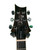Used Paul Reed Smith - PRS HOLLOWBODY SE Electric Guitar Tobacco Sunburst 6-String 41136-S000158311 View 11