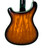 Used Paul Reed Smith - PRS HOLLOWBODY SE Electric Guitar Tobacco Sunburst 6-String 41136-S000158311 View 17