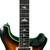 Used Paul Reed Smith - PRS HOLLOWBODY SE Electric Guitar Tobacco Sunburst 6-String 41136-S000158311 View 7