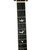 Used Paul Reed Smith - PRS HOLLOWBODY SE Electric Guitar Tobacco Sunburst 6-String 41136-S000158311 View 10