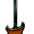 Used Paul Reed Smith - PRS HOLLOWBODY SE Electric Guitar Tobacco Sunburst 6-String 41136-S000158311 View 20