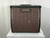 Used Crate CA30D ACOUSTIC AMP 1 x 8 Solid State Amplifier 1 x 8 40012-S000318351 View 1