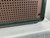 Used Crate CA30D ACOUSTIC AMP 1 x 8 Solid State Amplifier 1 x 8 40012-S000318351 View 3