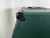 Used Crate CA30D ACOUSTIC AMP 1 x 8 Solid State Amplifier 1 x 8 40012-S000318351 View 13