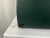 Used Crate CA30D ACOUSTIC AMP 1 x 8 Solid State Amplifier 1 x 8 40012-S000318351 View 16