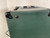 Used Crate CA30D ACOUSTIC AMP 1 x 8 Solid State Amplifier 1 x 8 40012-S000318351 View 18