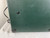 Used Crate CA30D ACOUSTIC AMP 1 x 8 Solid State Amplifier 1 x 8 40012-S000318351 View 19