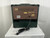 Used Crate CA30D ACOUSTIC AMP 1 x 8 Solid State Amplifier 1 x 8 40012-S000318351 View 21