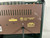 Used Crate CA30D ACOUSTIC AMP 1 x 8 Solid State Amplifier 1 x 8 40012-S000318351 View 23