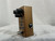 Used Wampler TUMNUS Overdrive Pedal 40012-S000318350 View 4