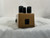 Used Wampler TUMNUS Overdrive Pedal 40012-S000318350 View 5