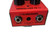 Used TC Electronic BLOOD MOON Phaser Pedal 40009-S000317973 View 4